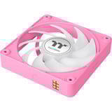 Thermaltake CT140 EX ARGB Sync PC Cooling Fan Pink, Sag fan Pink