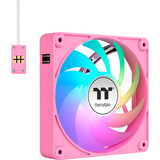 Thermaltake Sag fan Pink