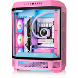 Thermaltake Sag fan Pink