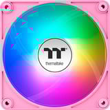 Thermaltake Sag fan Pink