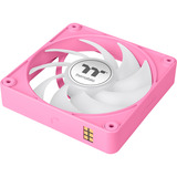 Thermaltake Sag fan Pink