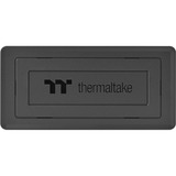 Thermaltake Sync V2 Controller, Fan kontrol Sort