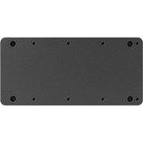 Thermaltake Sync V2 Controller, Fan kontrol Sort