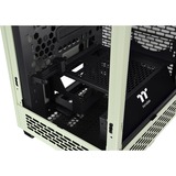 Thermaltake The Tower 200, Towerkabinet lysegrøn