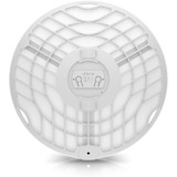 Ubiquiti AF60-LR, Retningsbestemt radioantenne Hvid