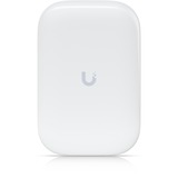 Ubiquiti Antenne Hvid