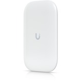 Ubiquiti Antenne Hvid