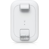 Ubiquiti Antenne Hvid