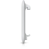 Ubiquiti Antenne Hvid