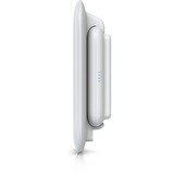 Ubiquiti Antenne Hvid