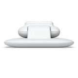Ubiquiti Antenne Hvid