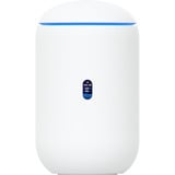 Ubiquiti Dream Router 7 Hvid