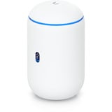 Ubiquiti Dream Router 7 Hvid
