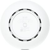 Ubiquiti Dream Router 7 Hvid