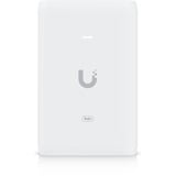 Ubiquiti PoE+ Injector 30 Watt / 2,5 GbE, PoE injektor Hvid