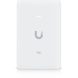 Ubiquiti UACC-PoE+-2.5G, PoE injektor Hvid