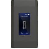 Ubiquiti UACC-SFP-Wizard, Måleinstrument Sort