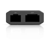 Ubiquiti UACC-SFP-Wizard, Måleinstrument Sort