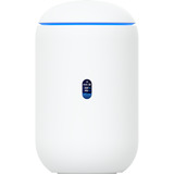 Ubiquiti UDR7, Router Hvid