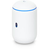 Ubiquiti UDR7, Router Hvid