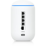 Ubiquiti UDR7, Router Hvid