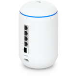 Ubiquiti UDR7, Router Hvid