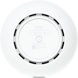 Ubiquiti UDR7, Router Hvid