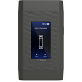 UniFi SFP Wizard, Måleinstrument