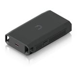 Ubiquiti UniFi SFP Wizard, Måleinstrument Sort