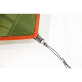 Vango TETXENON0000001, F10 Xenon UL 2, Telt Grøn