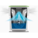 Venta 8076000, Luftrenser Hvid