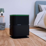 Venta AH735 AeroStyle Compact, Luftfugter Sort