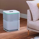 Venta AW730 AEROSTYLE Compact, Luftrenser Hvid