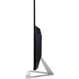 ViewSonic VS18115, LED-skærm Sort/Sølv