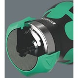 Wera 05008891001, Bit sæt Sort/Grøn