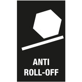 Wera Kraftform Kompakt Stubby Magazin RA 1, Bit sæt Sort/Grøn