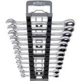 Wiha 44665, Gaffelnøgle 
