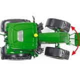 Wiking 10787000000, Model køretøj 