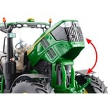 Wiking 10787000000, Model køretøj 