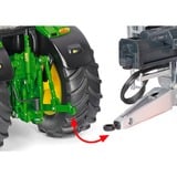 Wiking 10787000000, Model køretøj 