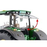 Wiking 10787000000, Model køretøj 