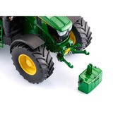 Wiking John Deere 6R 250, Model køretøj 