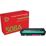 Xerox Hverdags magenta toner 006R03471 