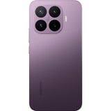 Xiaomi 17T Pro 256GB, Mobiltelefon Lilla