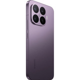 Xiaomi 17T Pro 256GB, Mobiltelefon Lilla