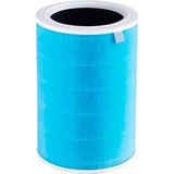Xiaomi Filter