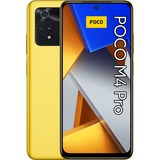 Xiaomi Mobiltelefon Gul