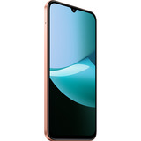Xiaomi Redmi 15C 128GB, Mobiltelefon Orange