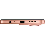 Xiaomi Redmi 15C 128GB, Mobiltelefon Orange