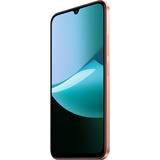 Xiaomi Redmi 15C 128GB, Mobiltelefon Orange